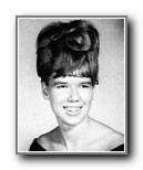Naomi May: class of 1968, Norte Del Rio High School, Sacramento, CA.